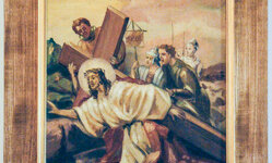 s.pietro%202^%2023%20ed%20-%20via%20crucis.jpeg